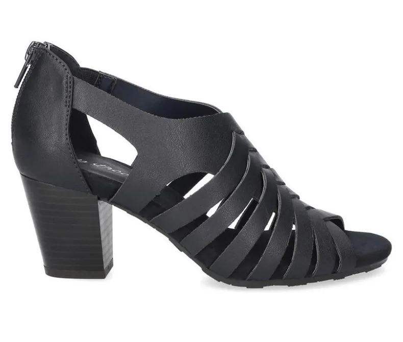 Pumps & Heels>Easy Street Women's Vanni Pumps