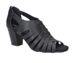 Pumps & Heels>Easy Street Women's Vanni Pumps