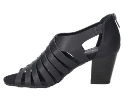 Pumps & Heels><noscript><img width=