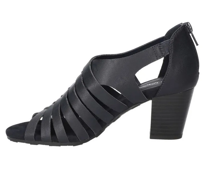 Pumps & Heels>Easy Street Women's Vanni Pumps