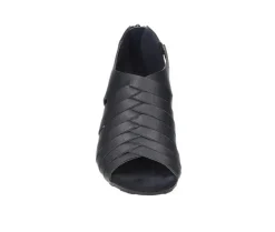 Pumps & Heels><noscript><img width=