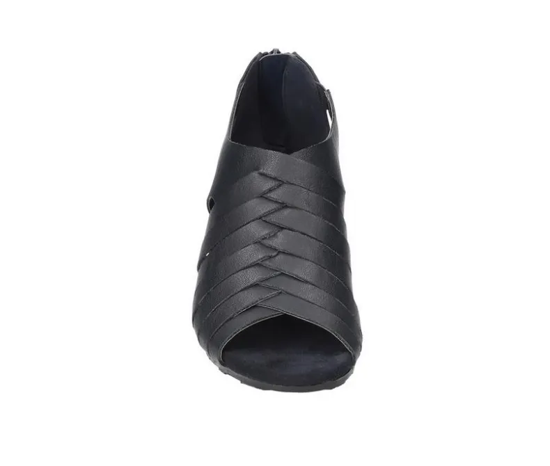Pumps & Heels>Easy Street Women's Vanni Pumps