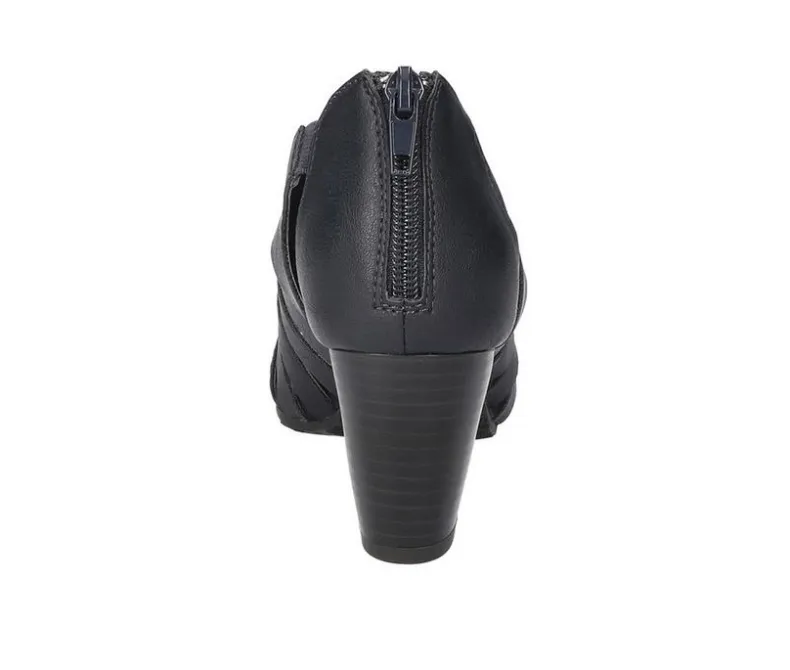 Pumps & Heels>Easy Street Women's Vanni Pumps