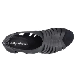 Pumps & Heels><noscript><img width=