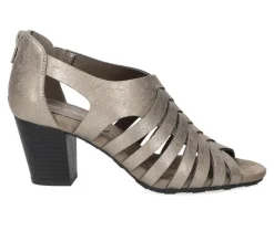 Pumps & Heels>Easy Street Women's Vanni Pumps