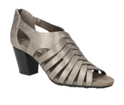 Pumps & Heels>Easy Street Women's Vanni Pumps