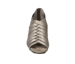 Pumps & Heels><noscript><img width=