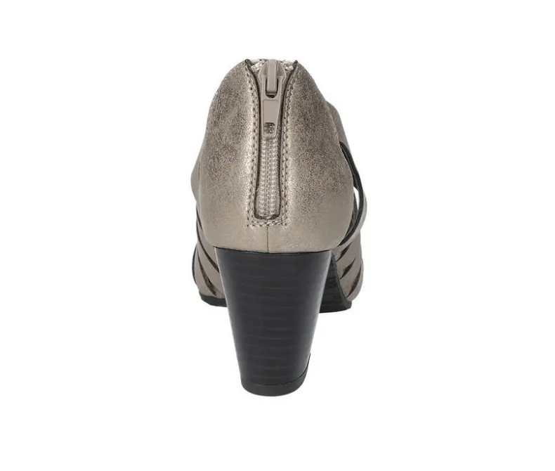 Pumps & Heels>Easy Street Women's Vanni Pumps