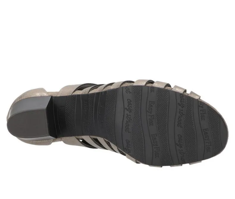 Pumps & Heels>Easy Street Women's Vanni Pumps