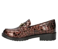 Loafers & Oxfords><noscript><img width=