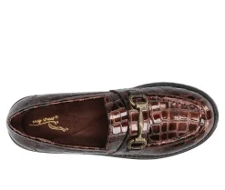 Loafers & Oxfords><noscript><img width=
