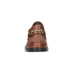 Loafers & Oxfords><noscript><img width=