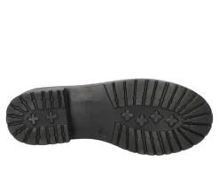 Loafers & Oxfords><noscript><img width=