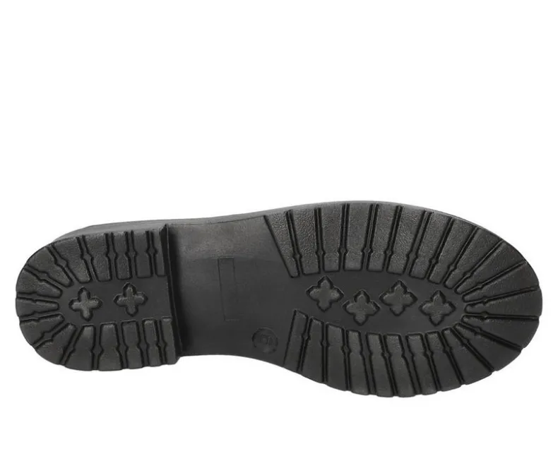 Loafers & Oxfords>Easy Street Women's Witney Loafers