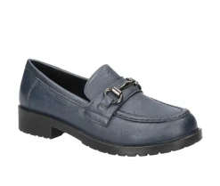 Loafers & Oxfords>Easy Street Women's Witney Loafers