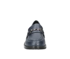 Loafers & Oxfords><noscript><img width=