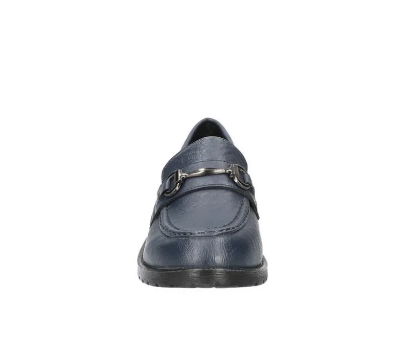 Loafers & Oxfords>Easy Street Women's Witney Loafers