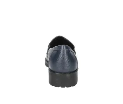 Loafers & Oxfords><noscript><img width=