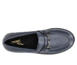 Loafers & Oxfords><noscript><img width=