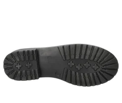 Loafers & Oxfords><noscript><img width=