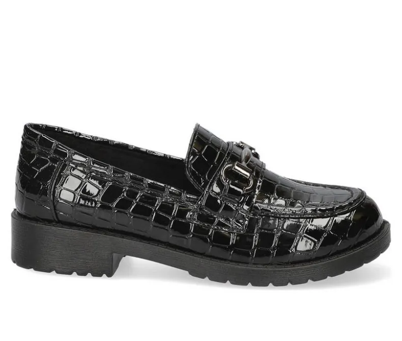 Loafers & Oxfords>Easy Street Women's Witney Loafers