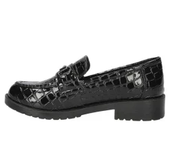 Loafers & Oxfords><noscript><img width=