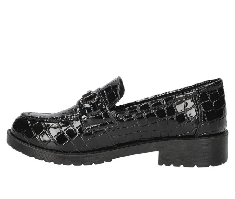 Loafers & Oxfords>Easy Street Women's Witney Loafers