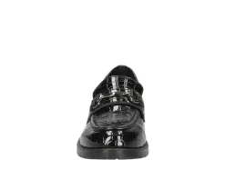 Loafers & Oxfords><noscript><img width=