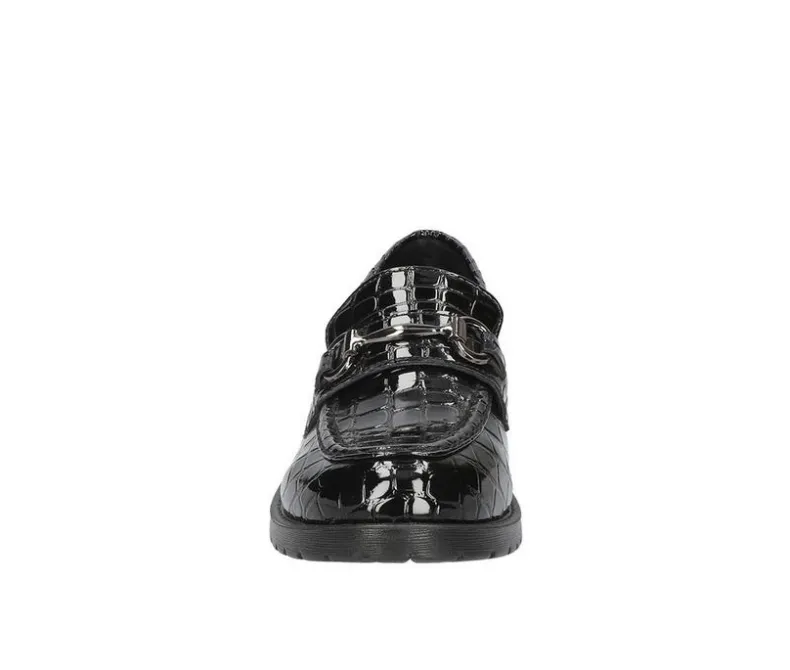 Loafers & Oxfords>Easy Street Women's Witney Loafers