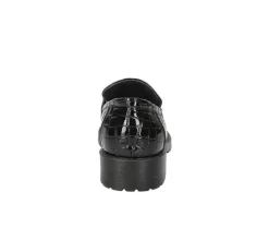 Loafers & Oxfords><noscript><img width=