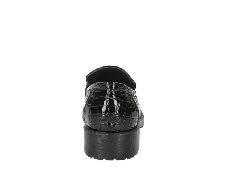 Loafers & Oxfords>Easy Street Women's Witney Loafers