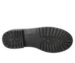 Loafers & Oxfords><noscript><img width=