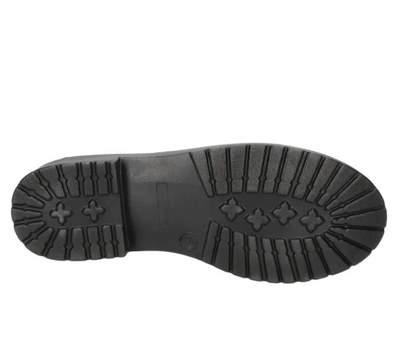 Loafers & Oxfords>Easy Street Women's Witney Loafers
