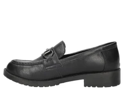 Loafers & Oxfords><noscript><img width=