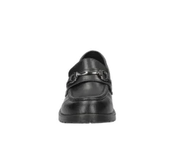 Loafers & Oxfords><noscript><img width=