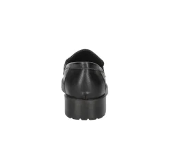 Loafers & Oxfords><noscript><img width=