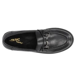 Loafers & Oxfords><noscript><img width=