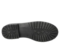 Loafers & Oxfords><noscript><img width=