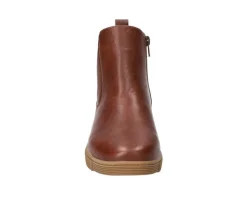 Boots & Booties><noscript><img width=