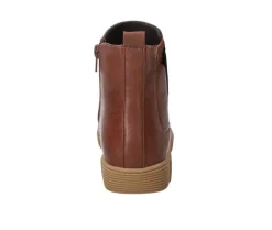Boots & Booties><noscript><img width=