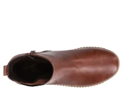 Boots & Booties><noscript><img width=