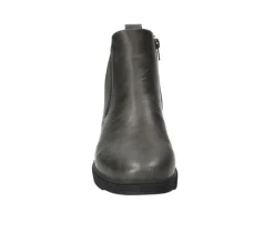 Boots & Booties><noscript><img width=