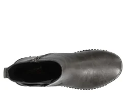 Boots & Booties><noscript><img width=