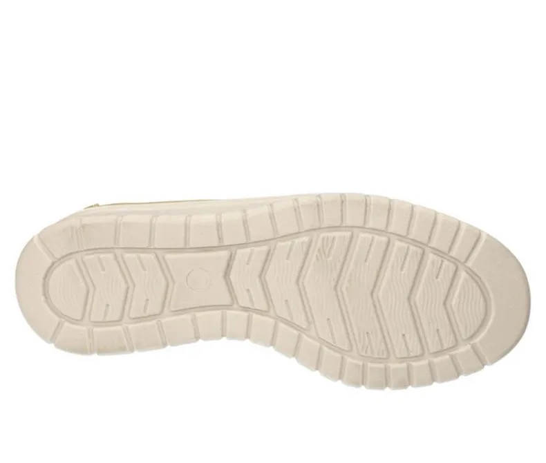 Platform|Boat Shoes & Slip-Ons>Easy Street Women's Ying Casual Shoes