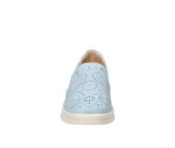 Platform|Boat Shoes & Slip-Ons><noscript><img width=