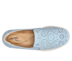 Platform|Boat Shoes & Slip-Ons><noscript><img width=