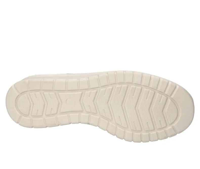 Platform|Boat Shoes & Slip-Ons>Easy Street Women's Ying Casual Shoes
