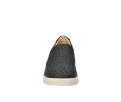 Platform|Boat Shoes & Slip-Ons><noscript><img width=