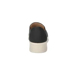 Platform|Boat Shoes & Slip-Ons><noscript><img width=