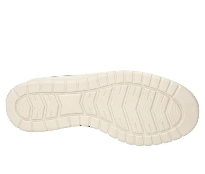Platform|Boat Shoes & Slip-Ons>Easy Street Women's Ying Casual Shoes